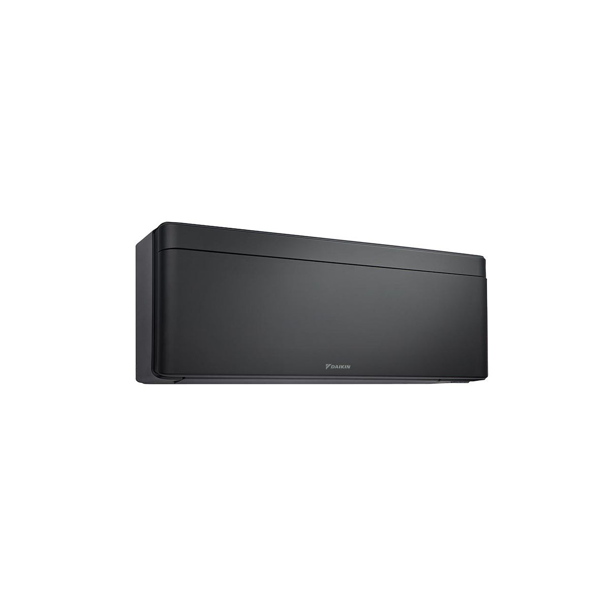 DAIKIN Stylish FTXA35CB left