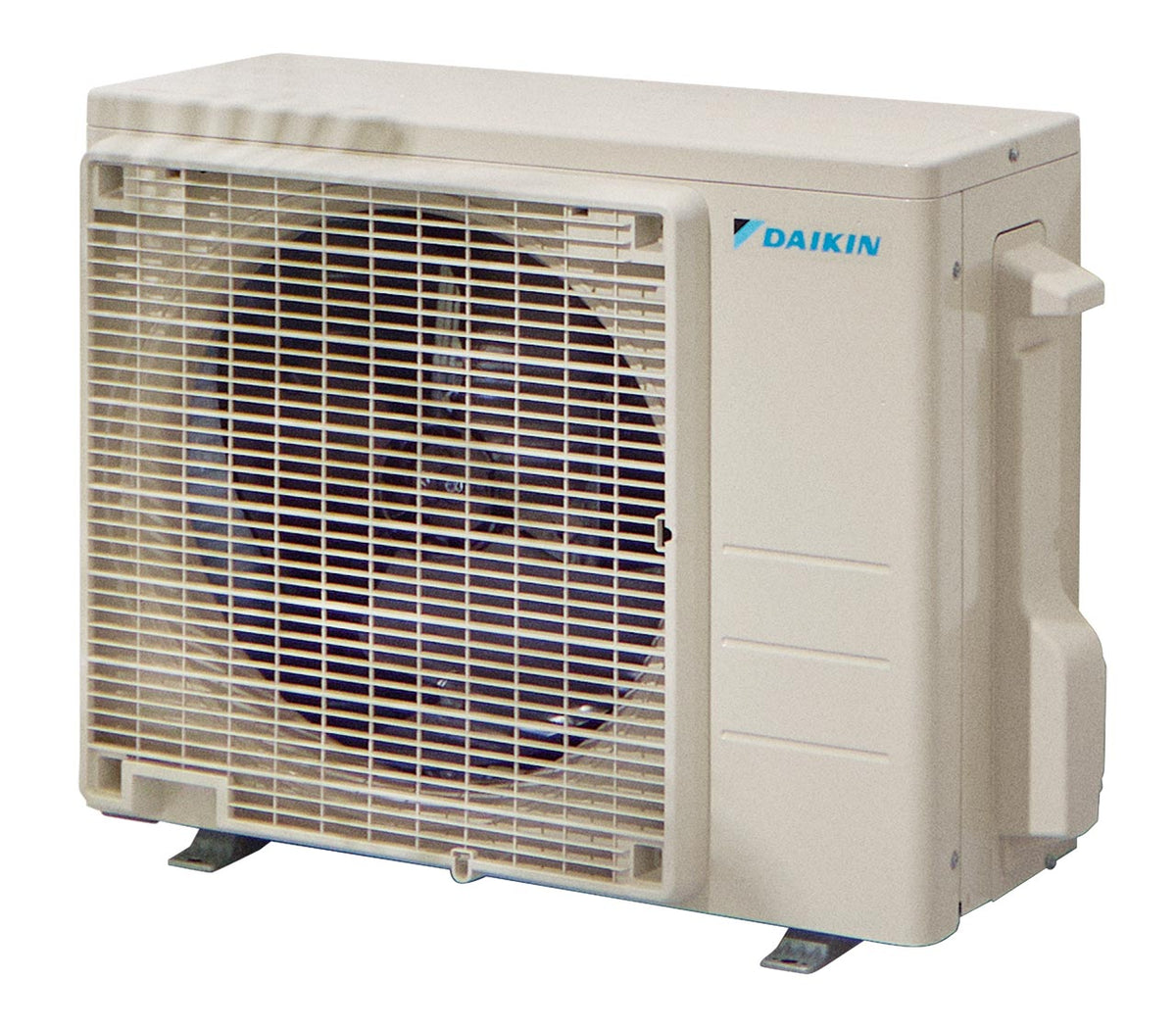 DAIKIN Comfora RXP71N9 right
