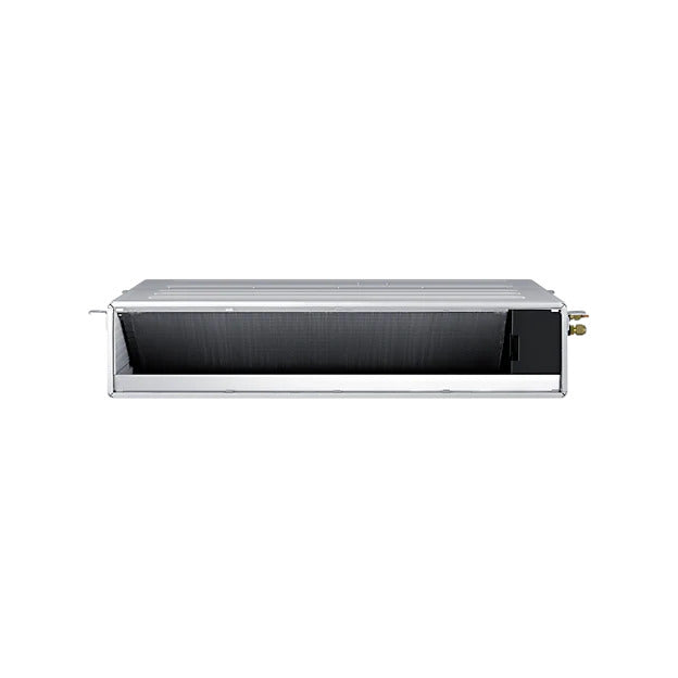 SAMSUNG Kanálová LSP Biela AC052RNLDKG/EU