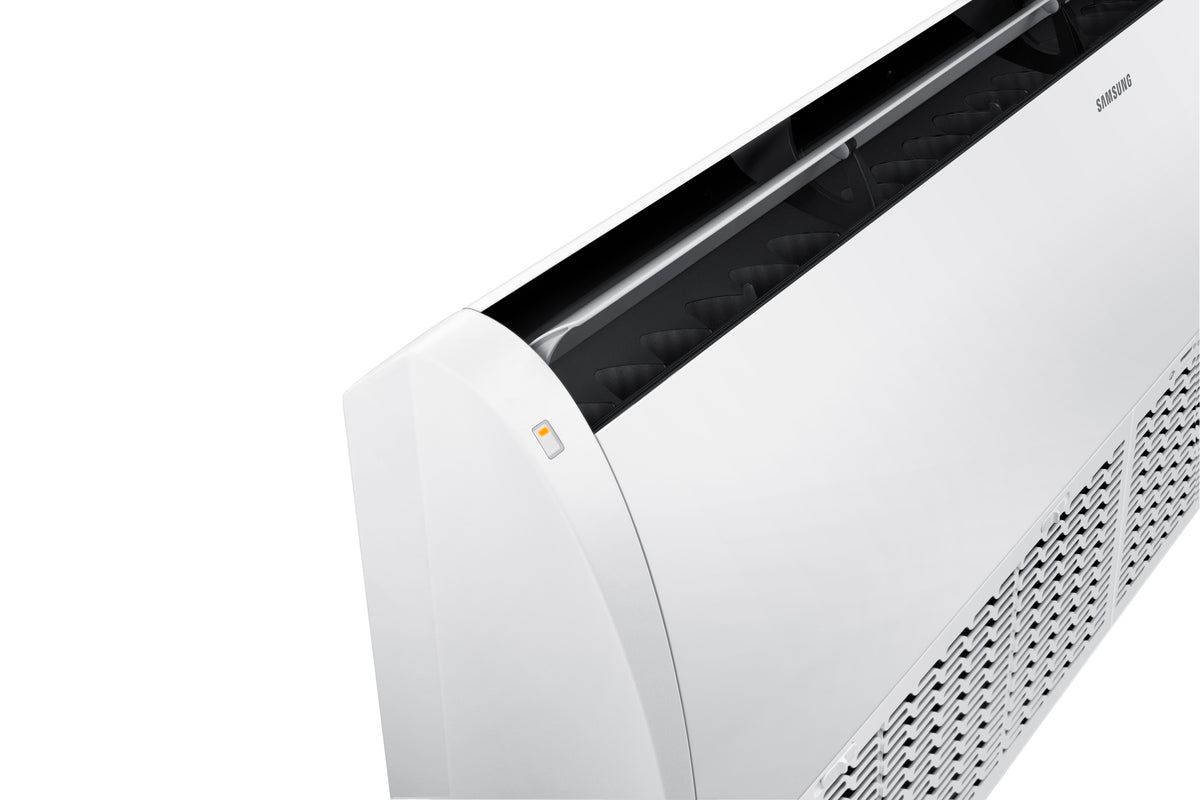 SAMSUNG Podstropná Biela AC052RNCDKG/EU