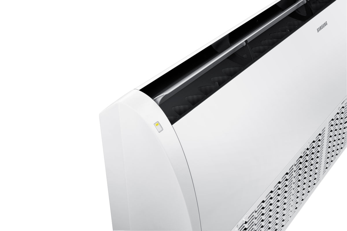 SAMSUNG Podstropná Biela AC052RNCDKG/EU