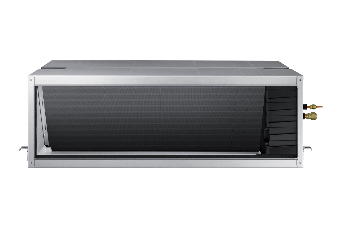 SAMSUNG Kanálová HSP Biela AC200KNHPKH/EU