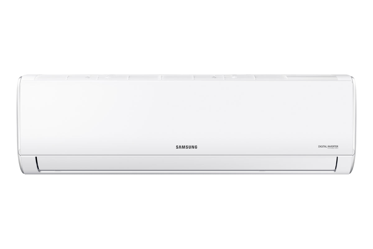 SAMSUNG AR35 WiFi Biela