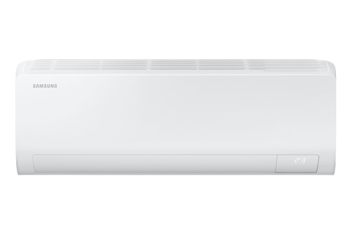 SAMSUNG Luzon S2 Biela