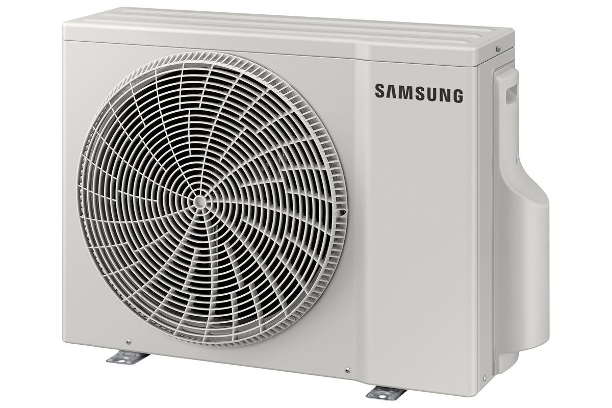 SAMSUNG Cebu S2 Biela AR50F24C1AHNEU