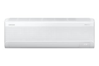 SAMSUNG WindFree Comfort S2 Biela AR60F09C1AWNEU