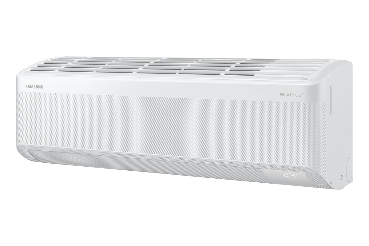 SAMSUNG WindFree Avant S2 Biela