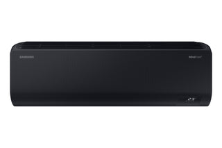 SAMSUNG WindFree Avant S2 Čierna AR70F07C1ABNEU