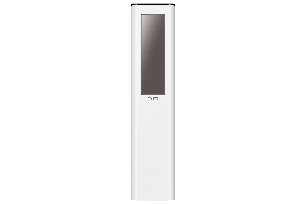 SAMSUNG Cebu S2 Biela AR50F24C1AHNEU