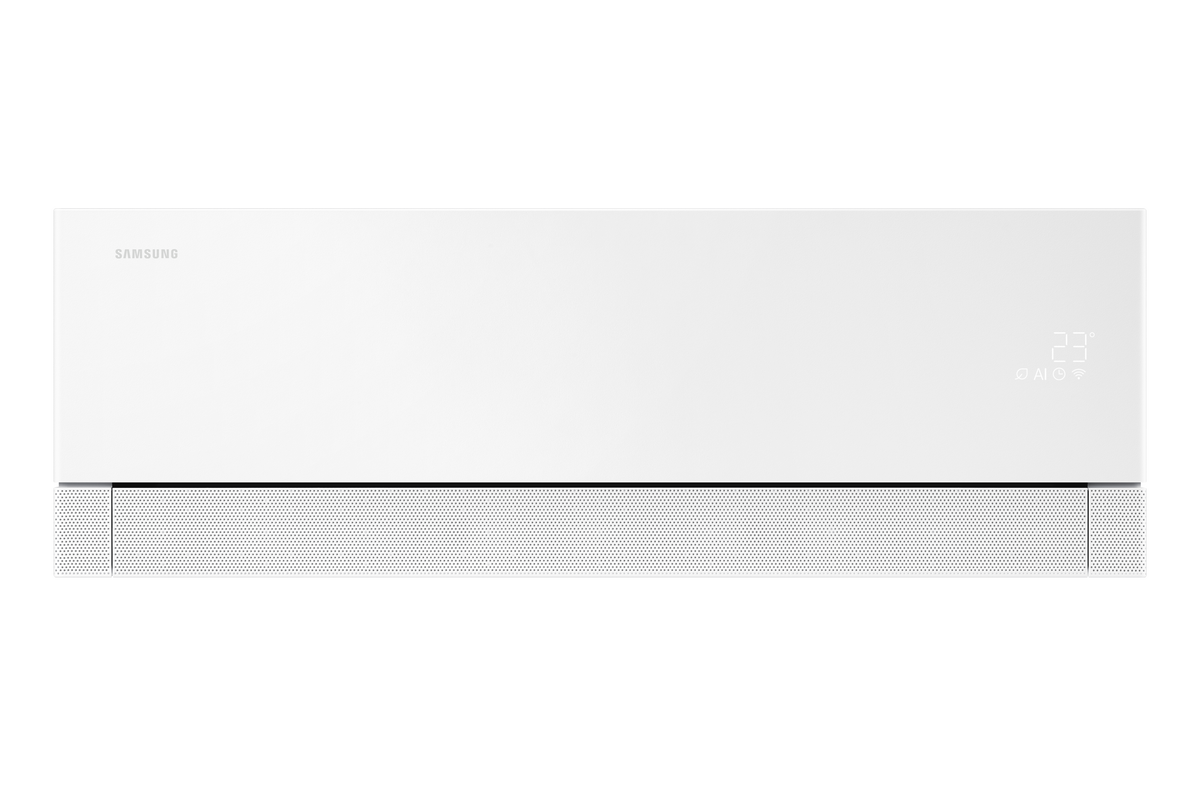 SAMSUNG WindFree Première Biela