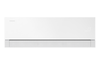 SAMSUNG WindFree Première Biela AR70H12C1AWNEU