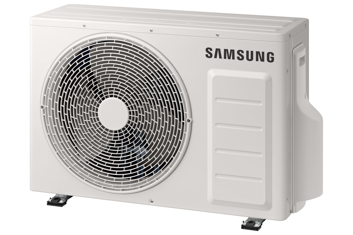 SAMSUNG WindFree Première