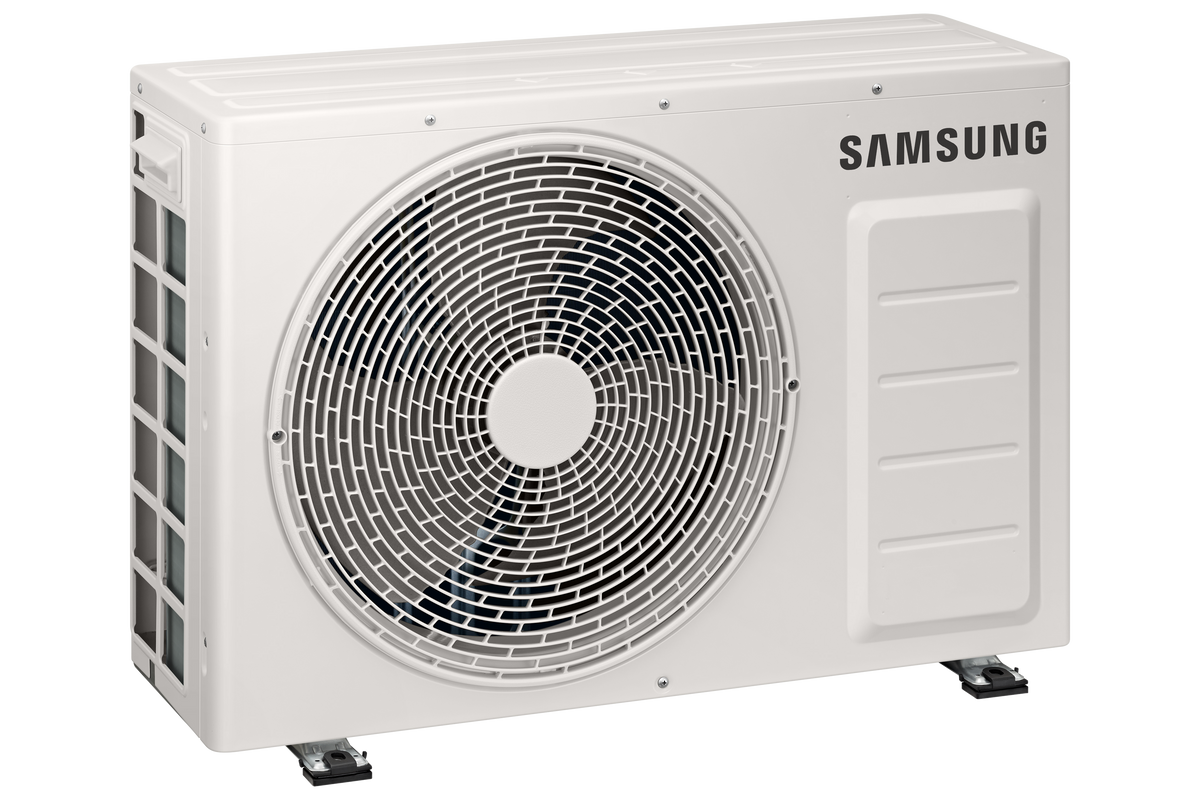SAMSUNG WindFree Première