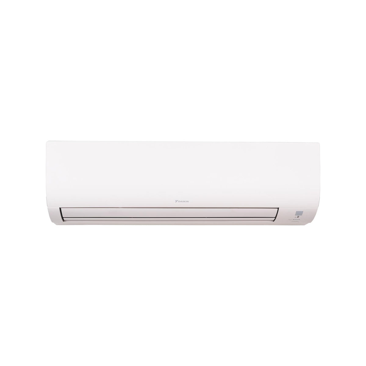 DAIKIN Comfora Biela FTXP60N