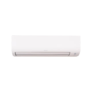DAIKIN Comfora Biela FTXP60N