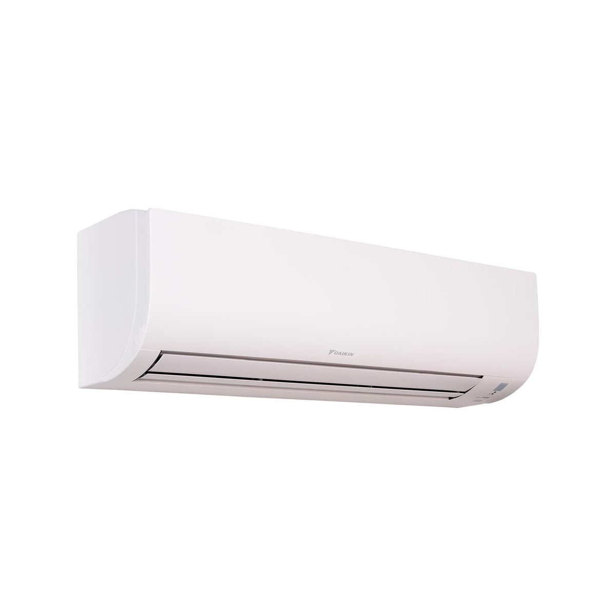 DAIKIN Comfora Biela FTXP60N
