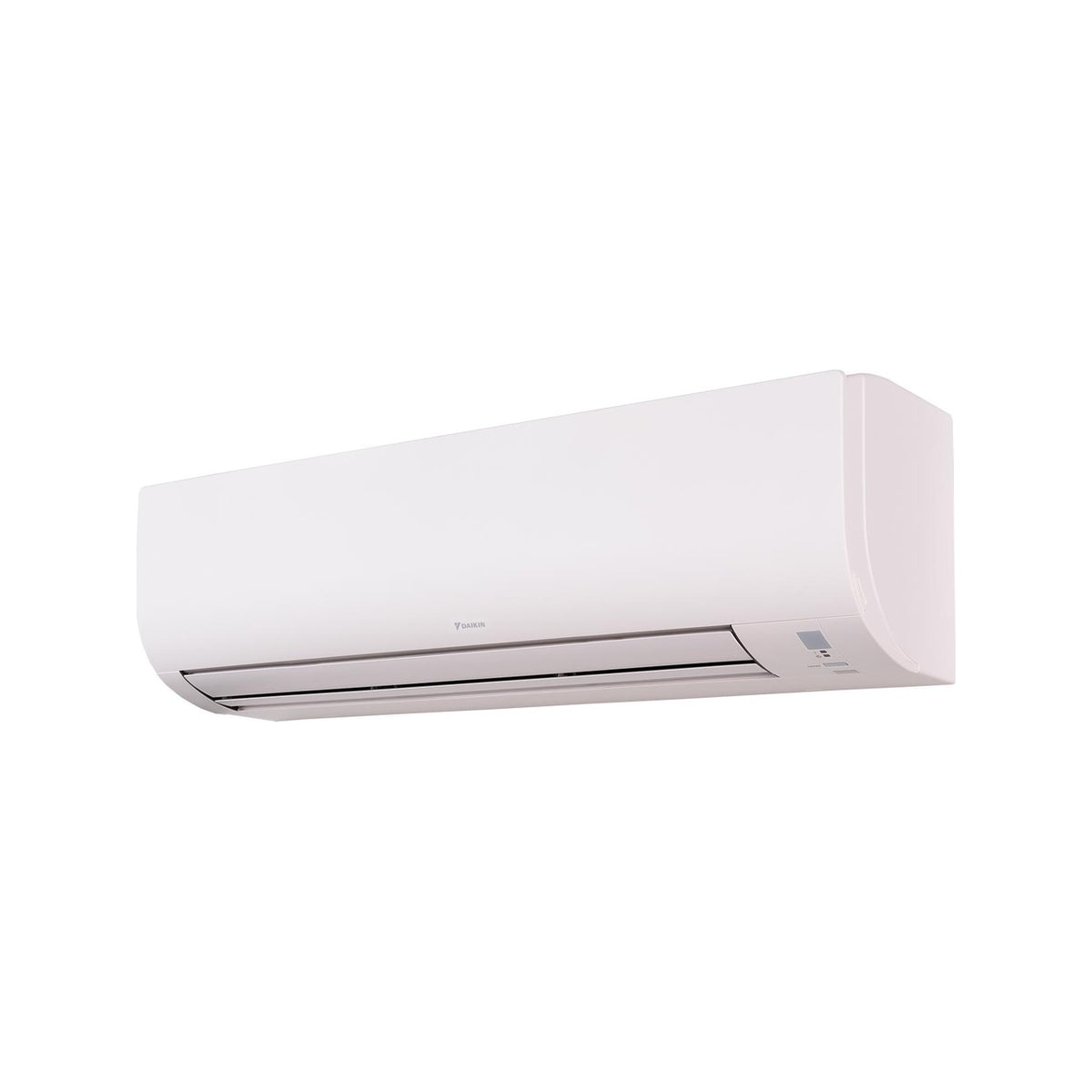 DAIKIN Comfora Biela FTXP60N