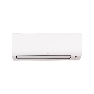 DAIKIN Comfora Biela FTXP20N9