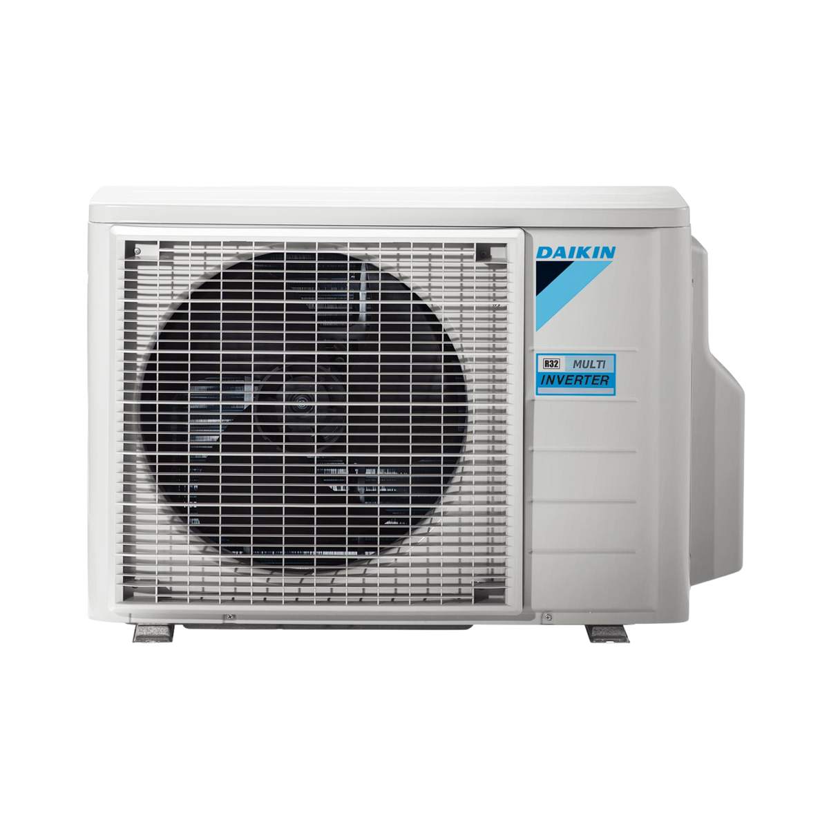 DAIKIN Multi-Inverter Sensira 2MXF50A