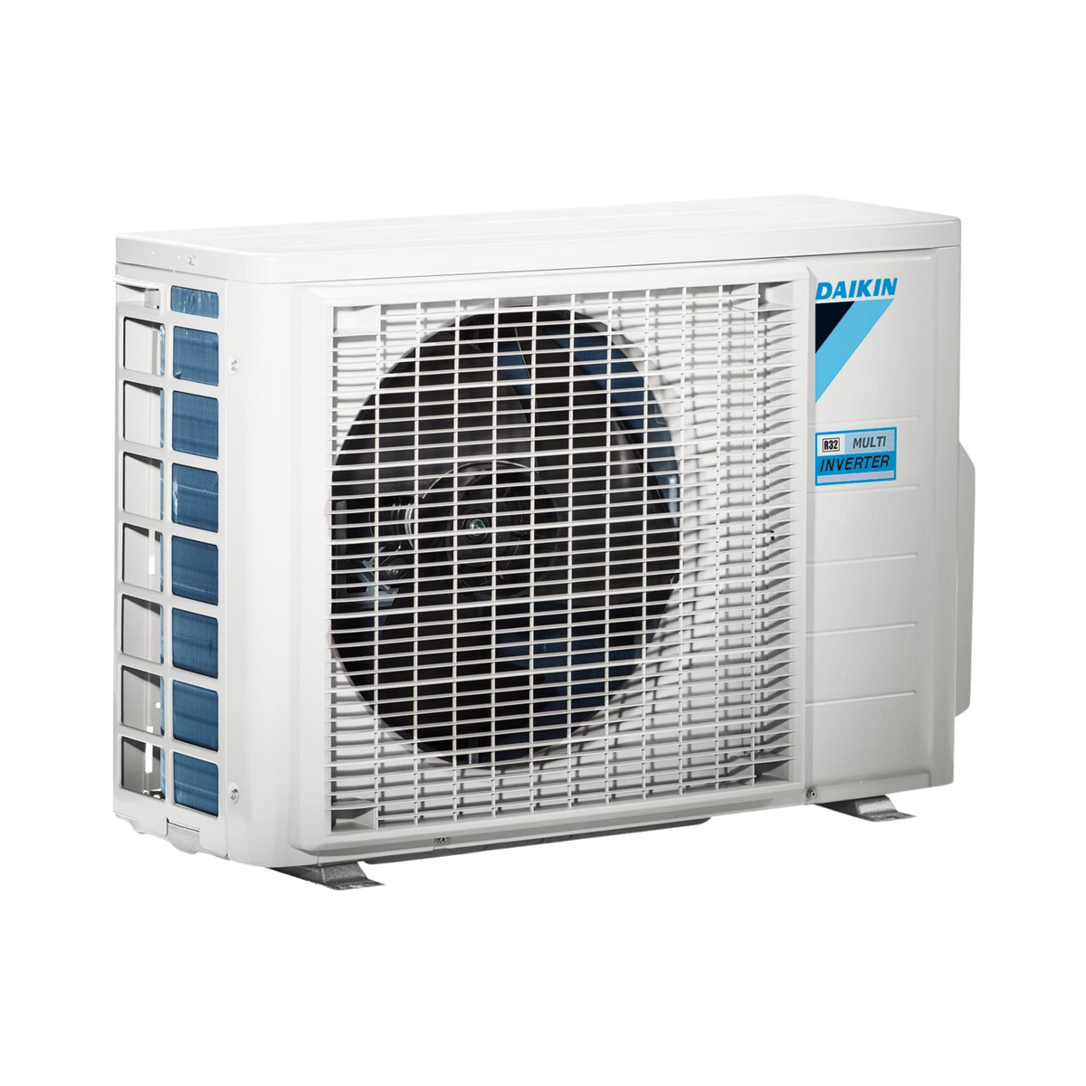 DAIKIN Multi-Inverter Sensira 2MXF50A