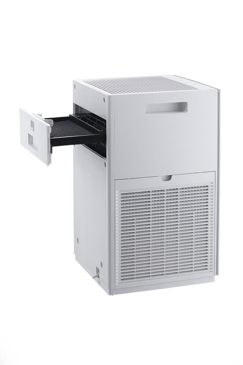 DAIKIN Čistička vzduchu MC30Y