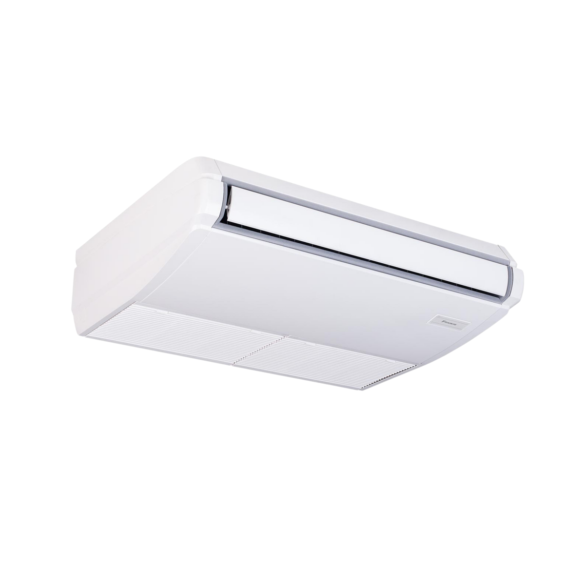 DAIKIN Sky Air podstropná jednotka FHA35A