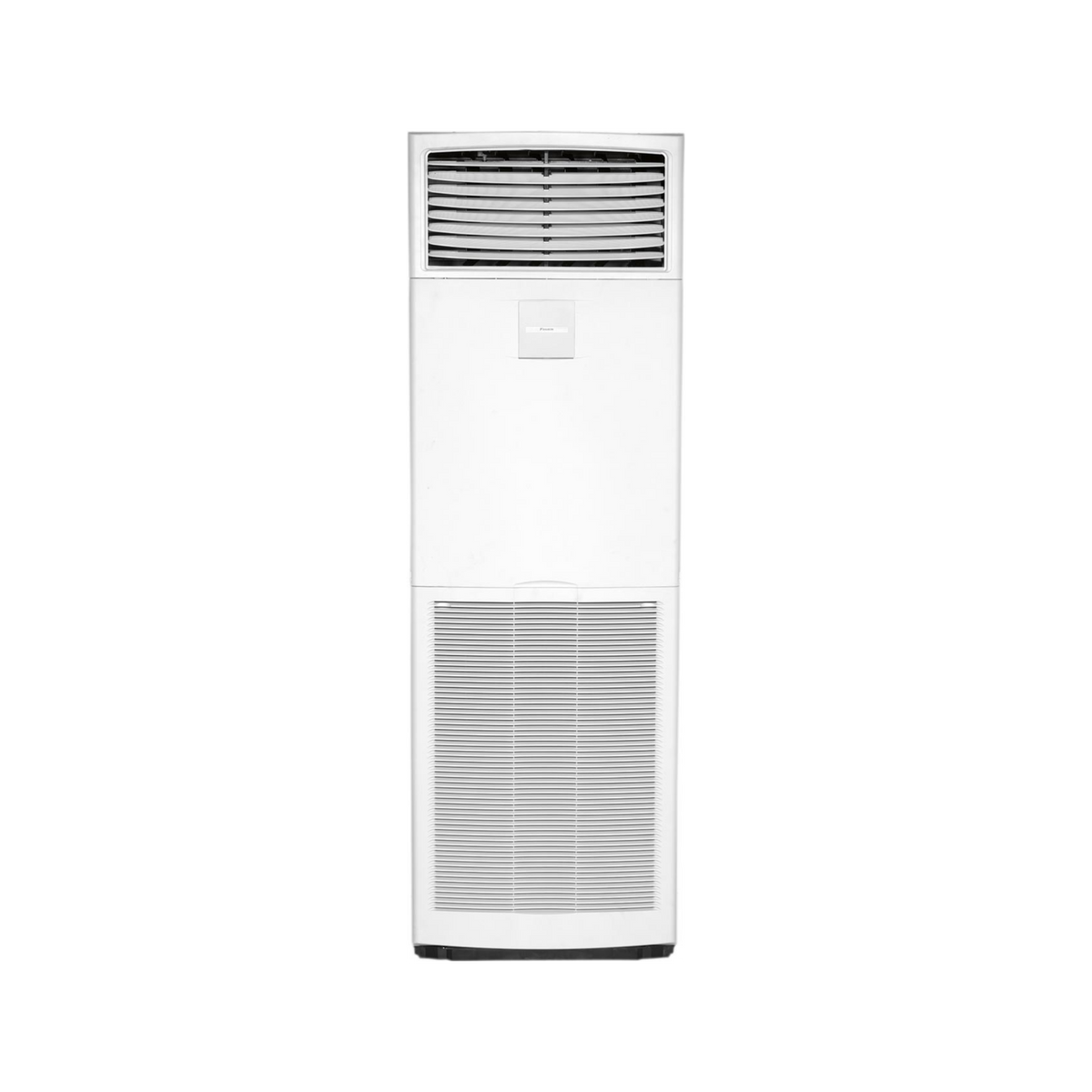 DAIKIN Sky Air stĺpová jednotka Biela FVA140A