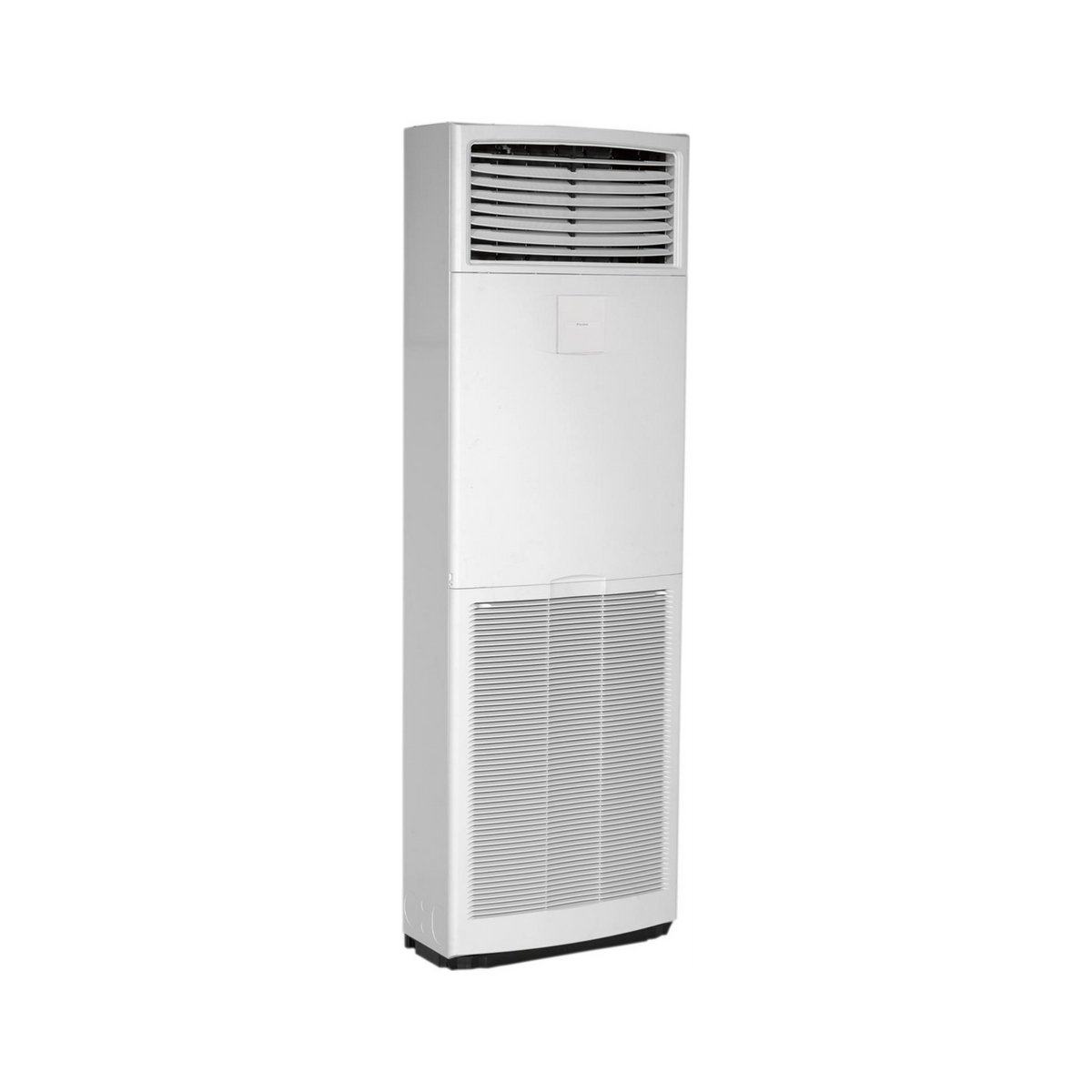 DAIKIN Sky Air stĺpová jednotka Biela FVA140A