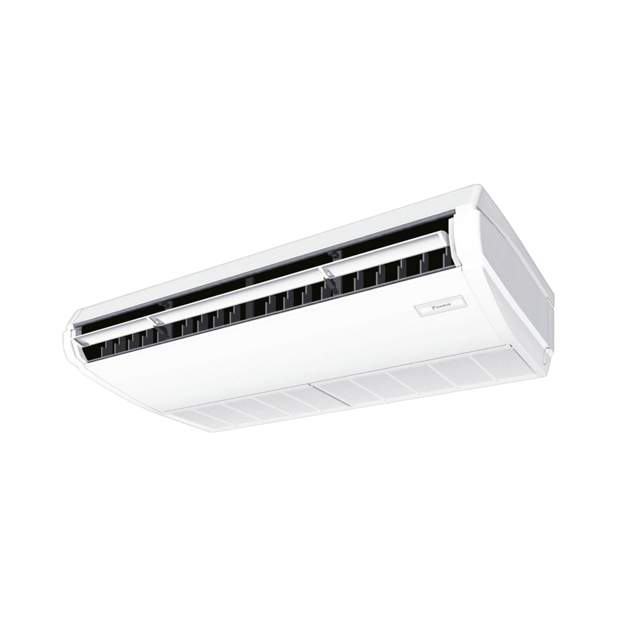 DAIKIN Sky Air podstropná jednotka FHA71A