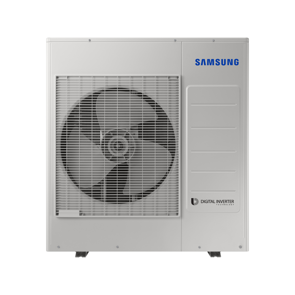 SAMSUNG FJM Multi-Inverter AJ100TXJ5KG/EU