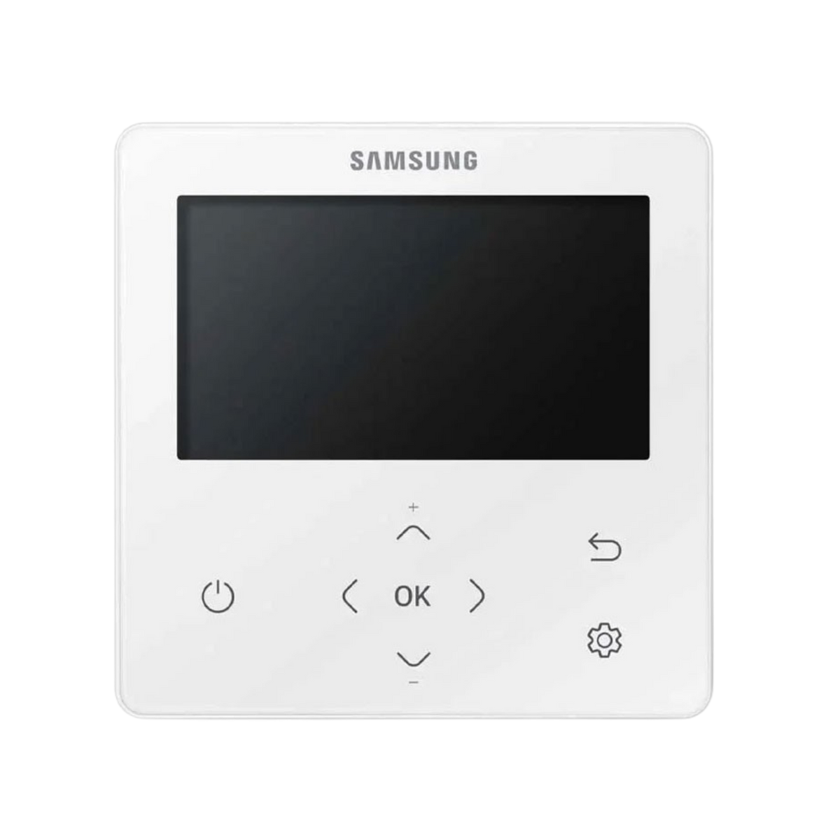 SAMSUNG Káblový ovládač SK/CZ MWR-WG01KN