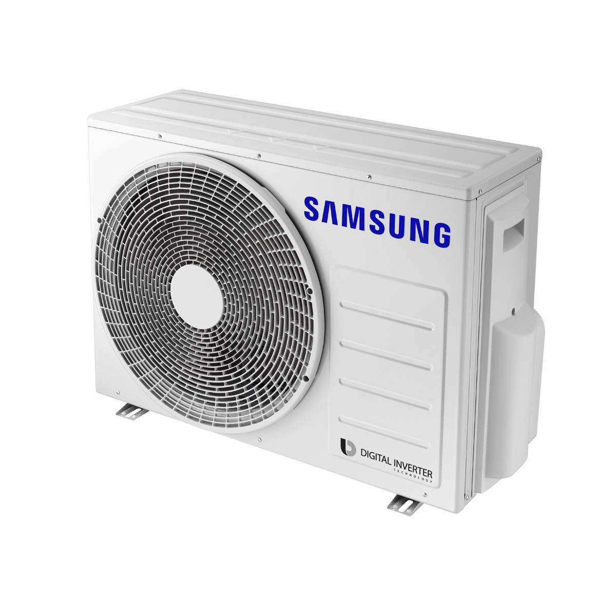 SAMSUNG FJM Multi-Inverter AJ052TXJ3KG/EU