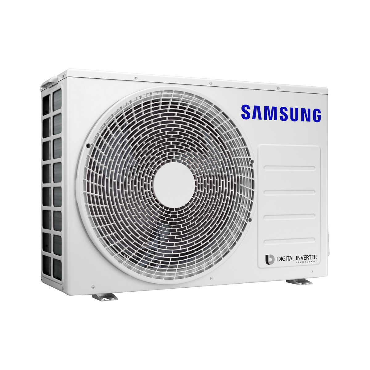 SAMSUNG FJM Multi-Inverter AJ052TXJ3KG/EU