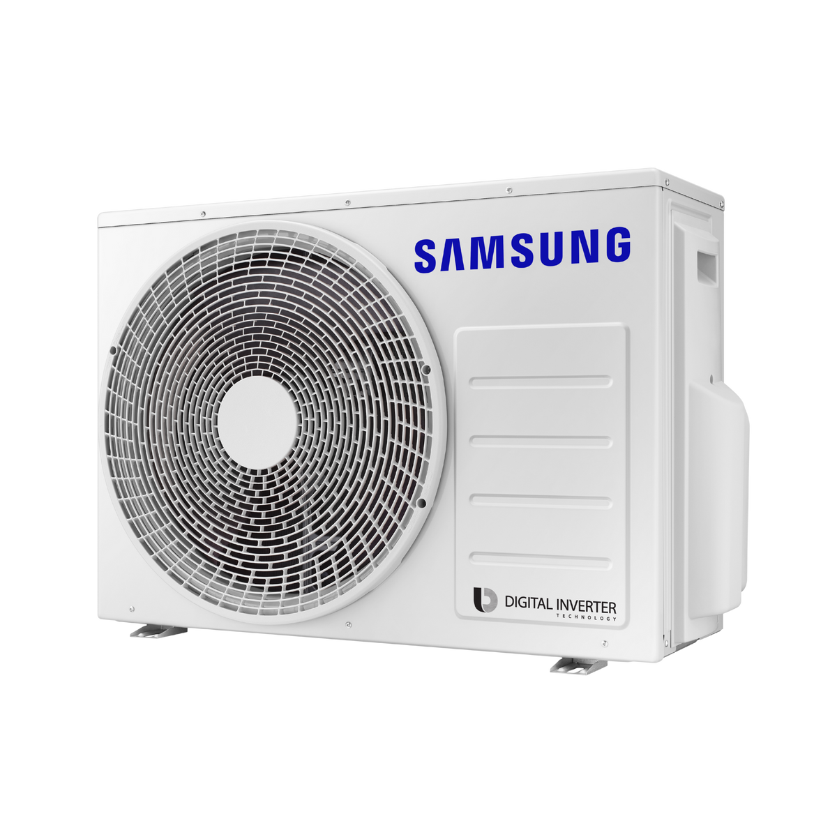 SAMSUNG FJM Multi-Inverter AJ052TXJ3KG/EU