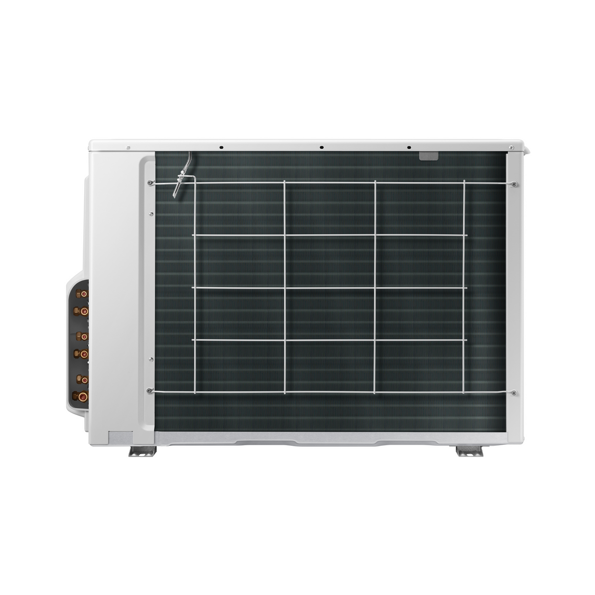 SAMSUNG FJM Multi-Inverter AJ052TXJ3KG/EU