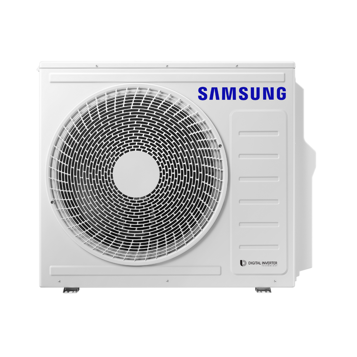 SAMSUNG FJM Multi-Inverter AJ068TXJ3KG/EU