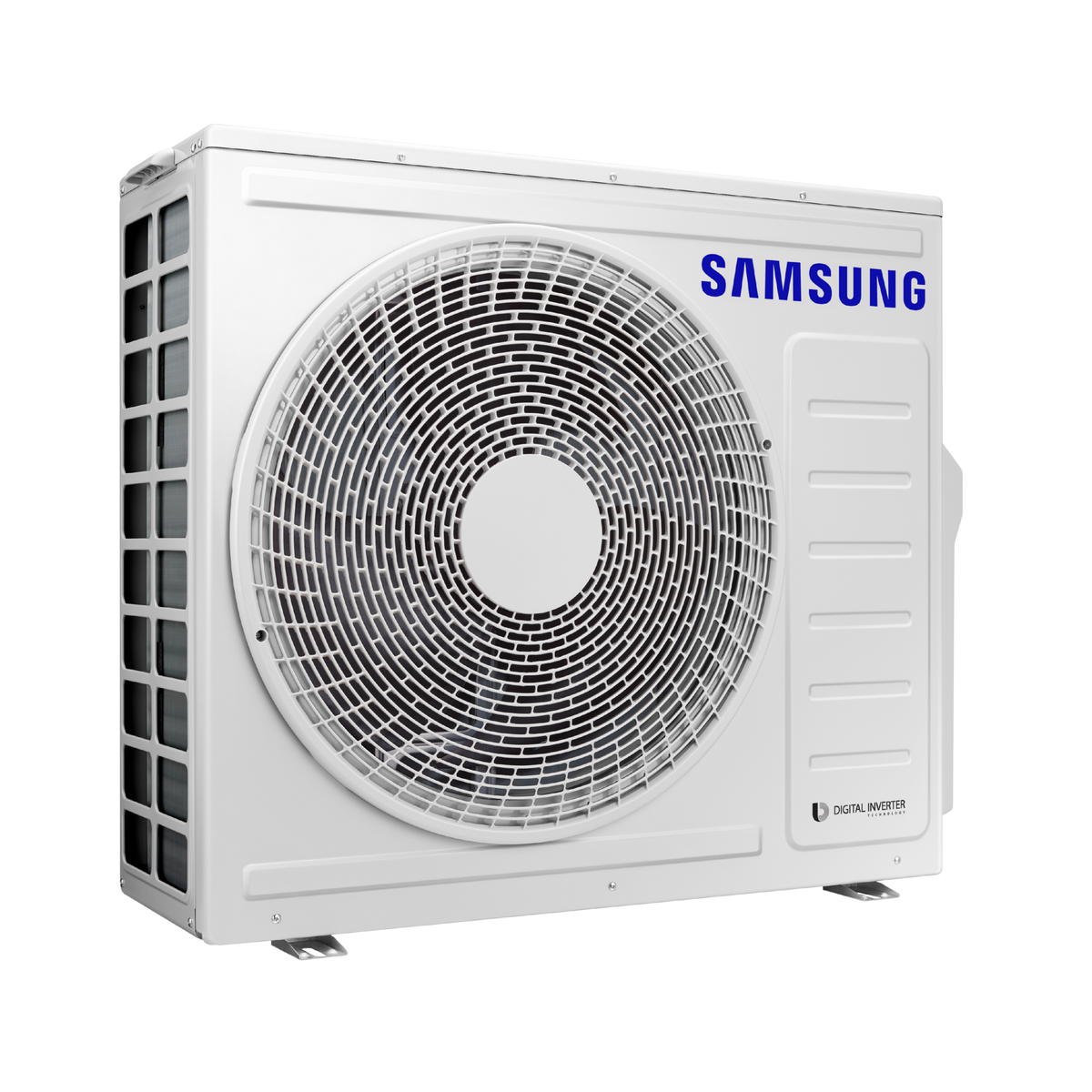 SAMSUNG FJM Multi-Inverter AJ068TXJ3KG/EU