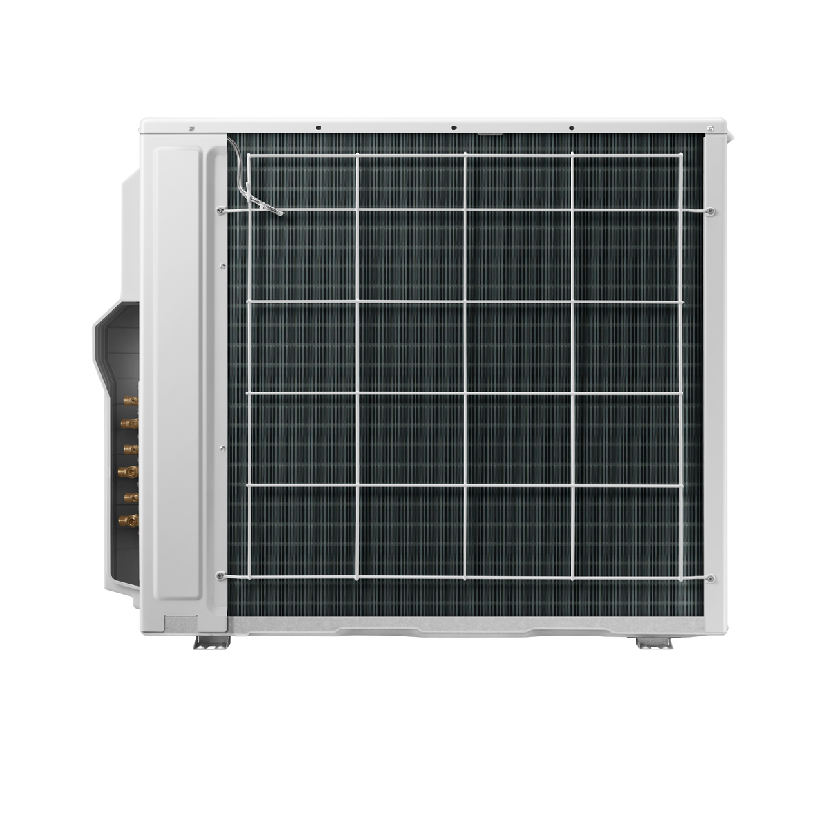 SAMSUNG FJM Multi-Inverter AJ068TXJ3KG/EU
