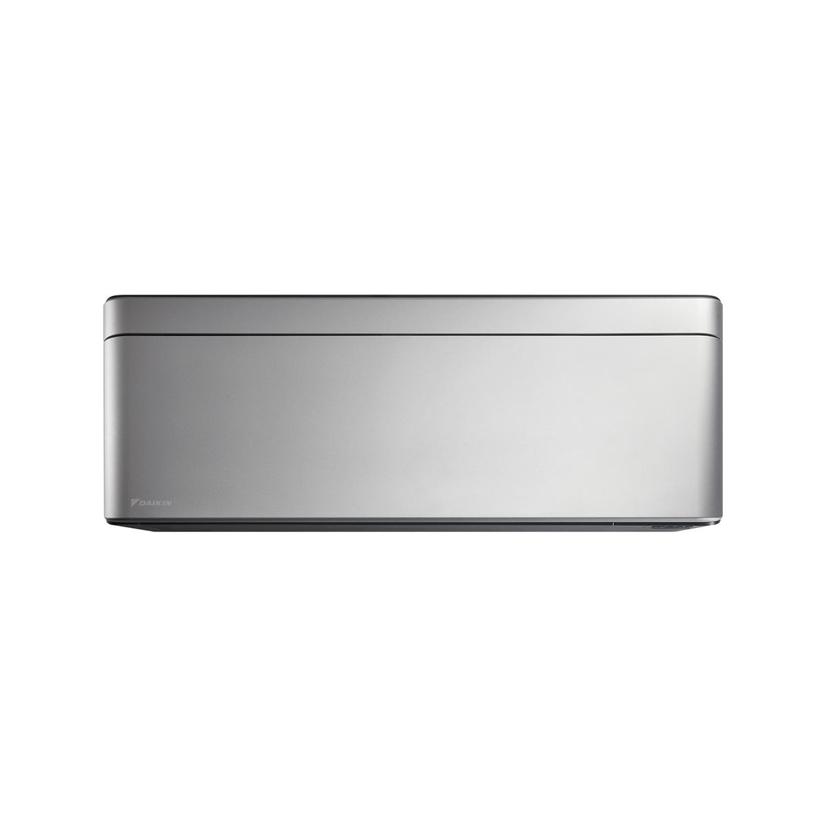 DAIKIN Stylish Strieborná FTXA20CS