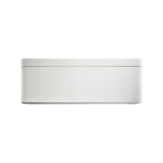 DAIKIN Stylish Biela FTXA20CW