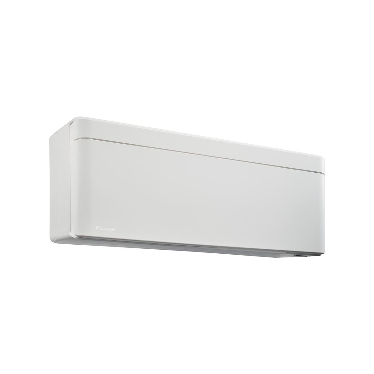 DAIKIN Stylish Biela FTXA20CW