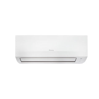 DAIKIN EcoSensira Biela FTXC71E