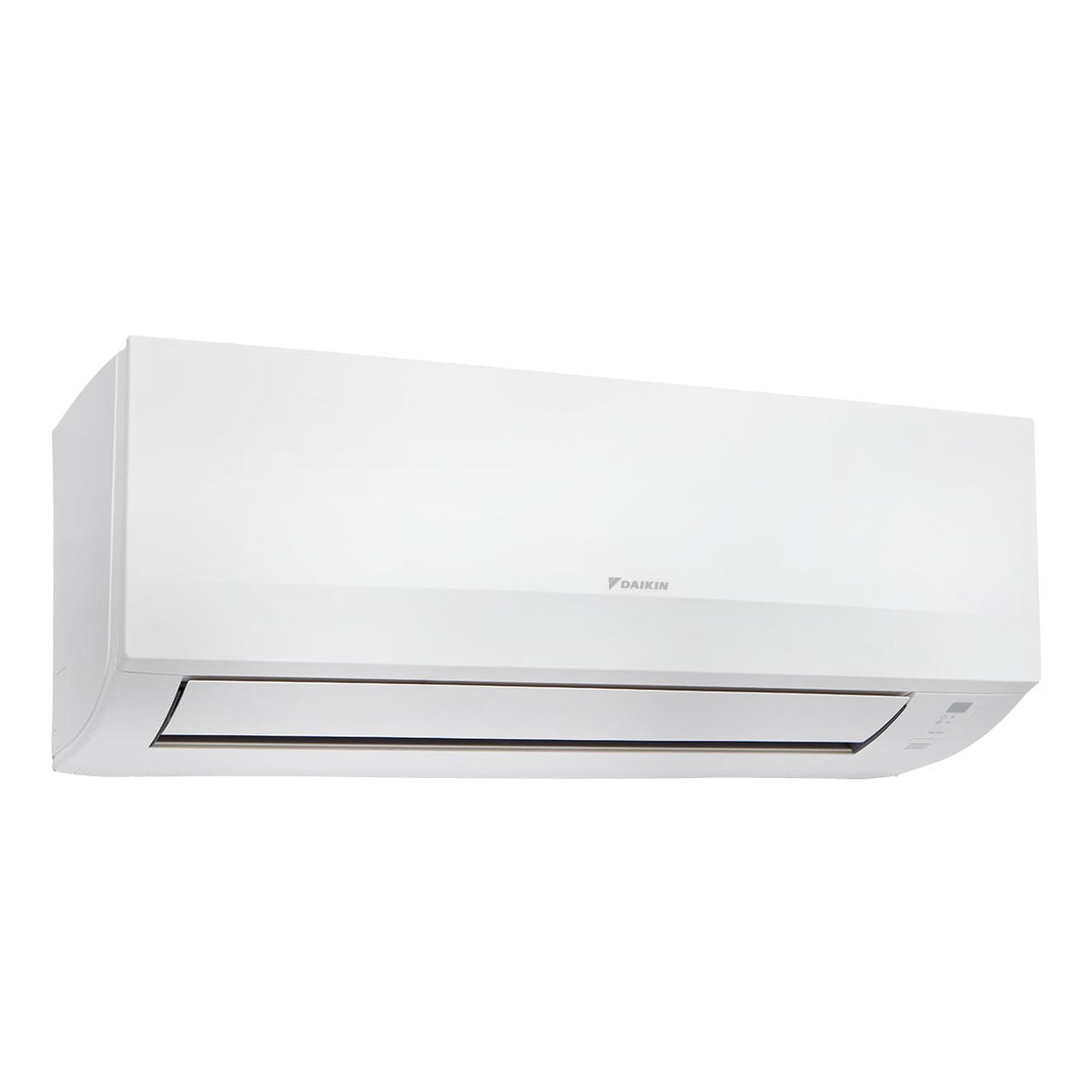 DAIKIN EcoSensira FTXC71E left