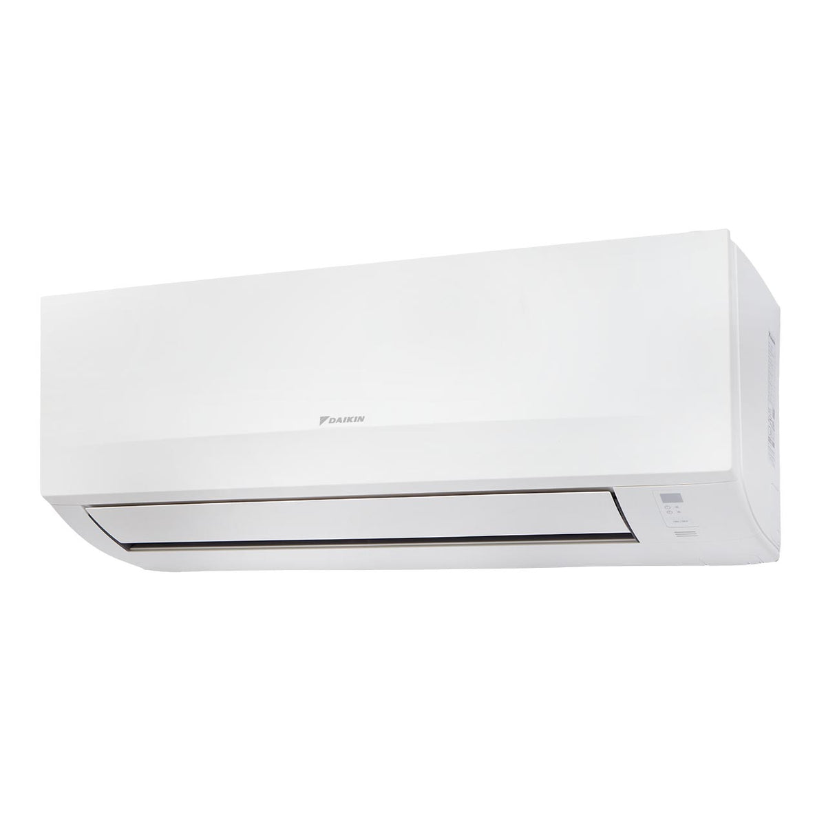 DAIKIN EcoSensira FTXC20E right