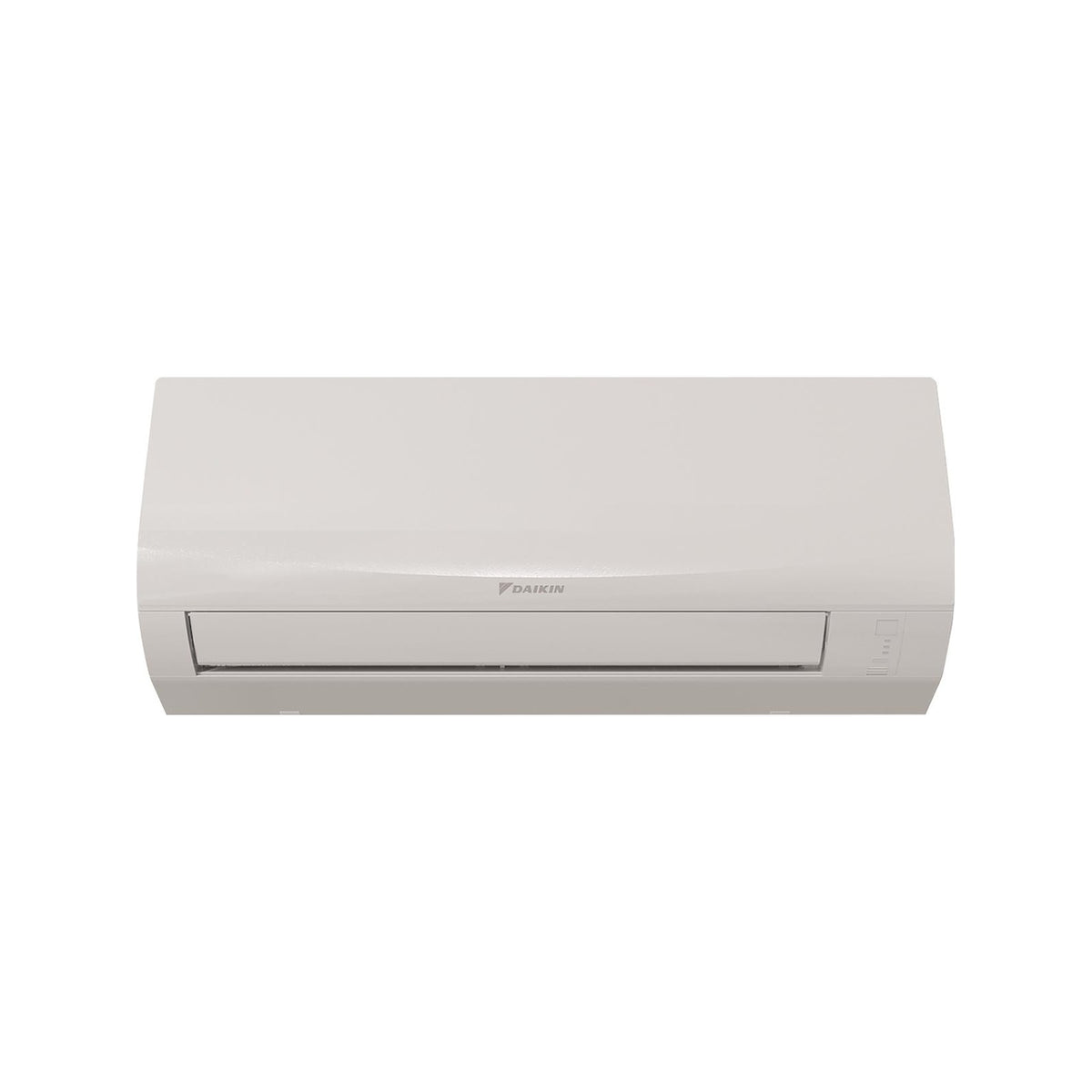 DAIKIN Sensira Biela FTXF20F