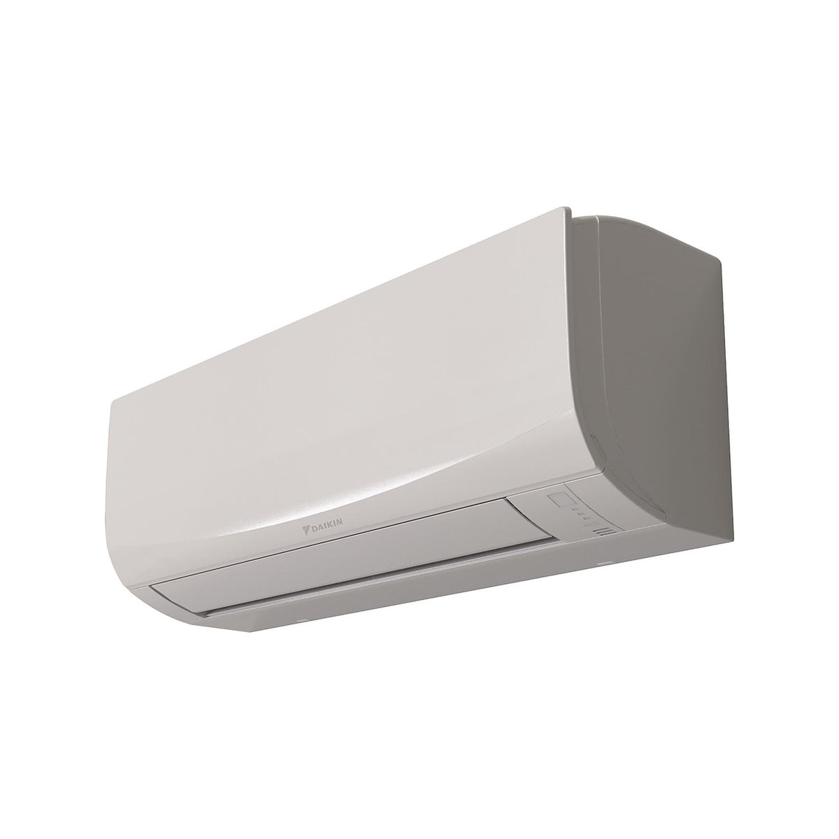 DAIKIN Sensira Biela FTXF50F
