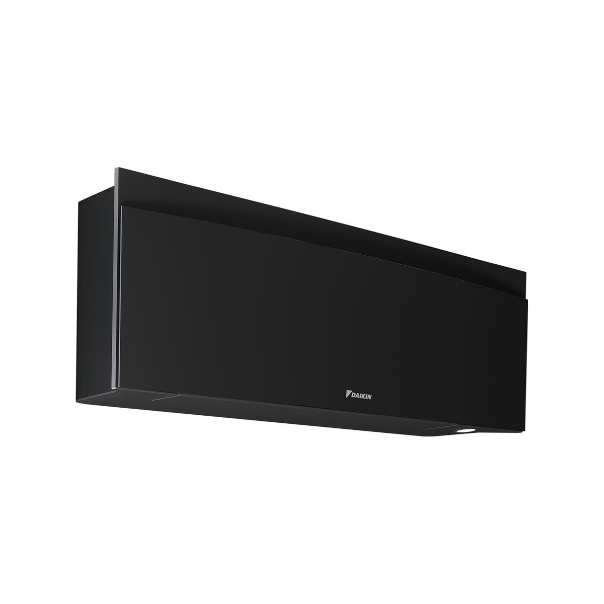 DAIKIN Emura Čierna FTXJ20AB9