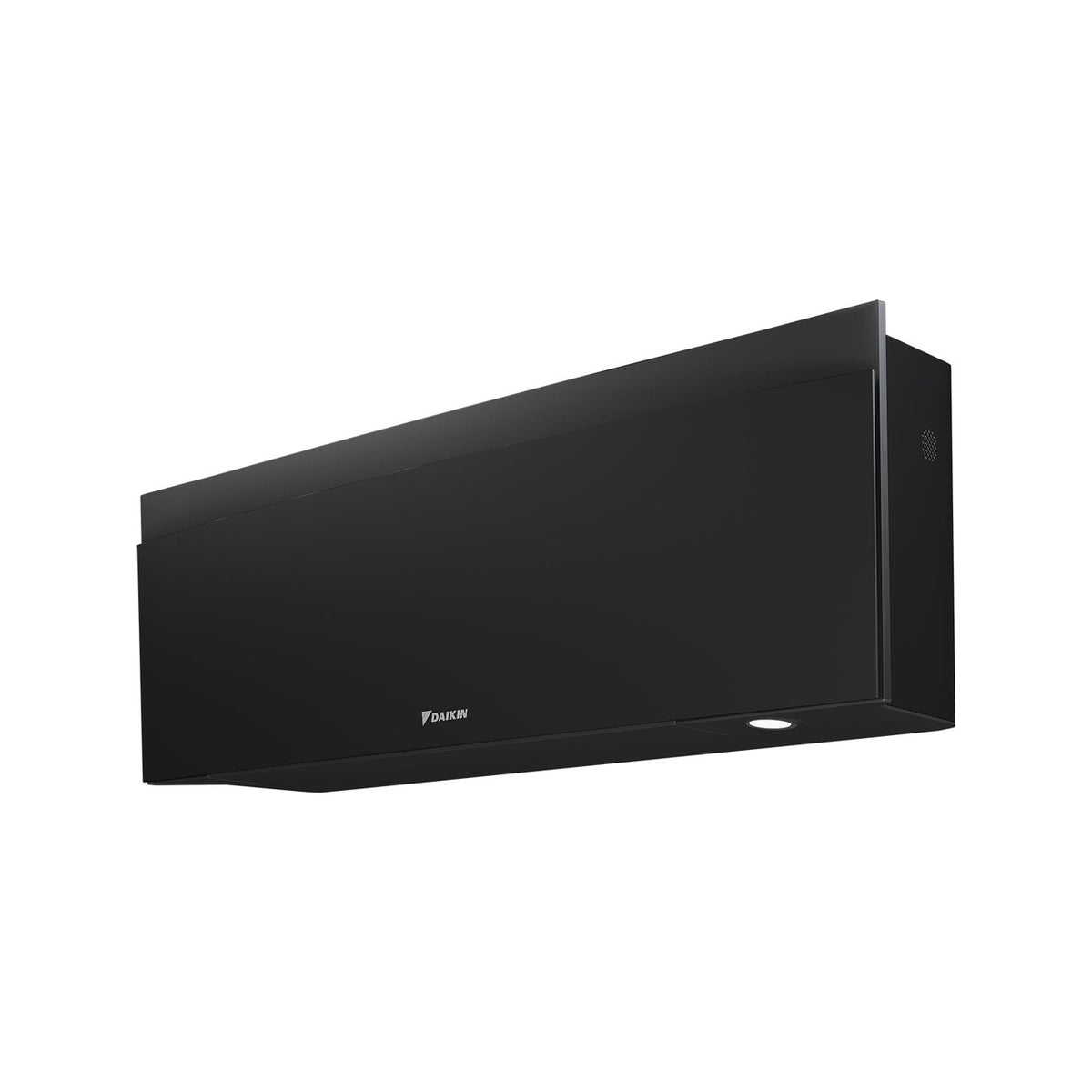 DAIKIN Emura Čierna FTXJ20AB9
