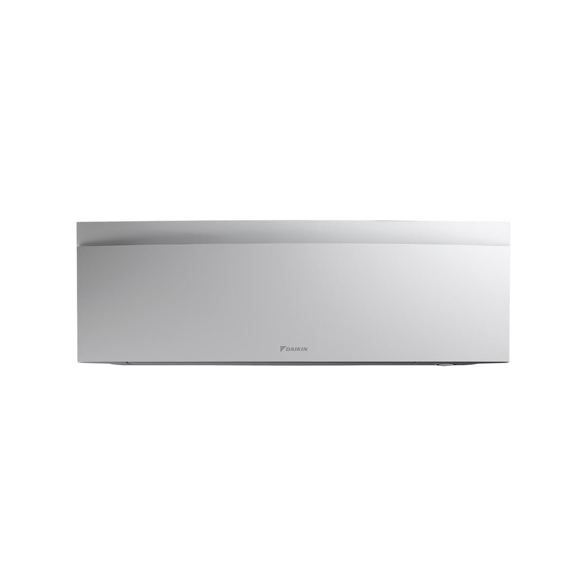 DAIKIN Emura Biela FTXJ35AW9