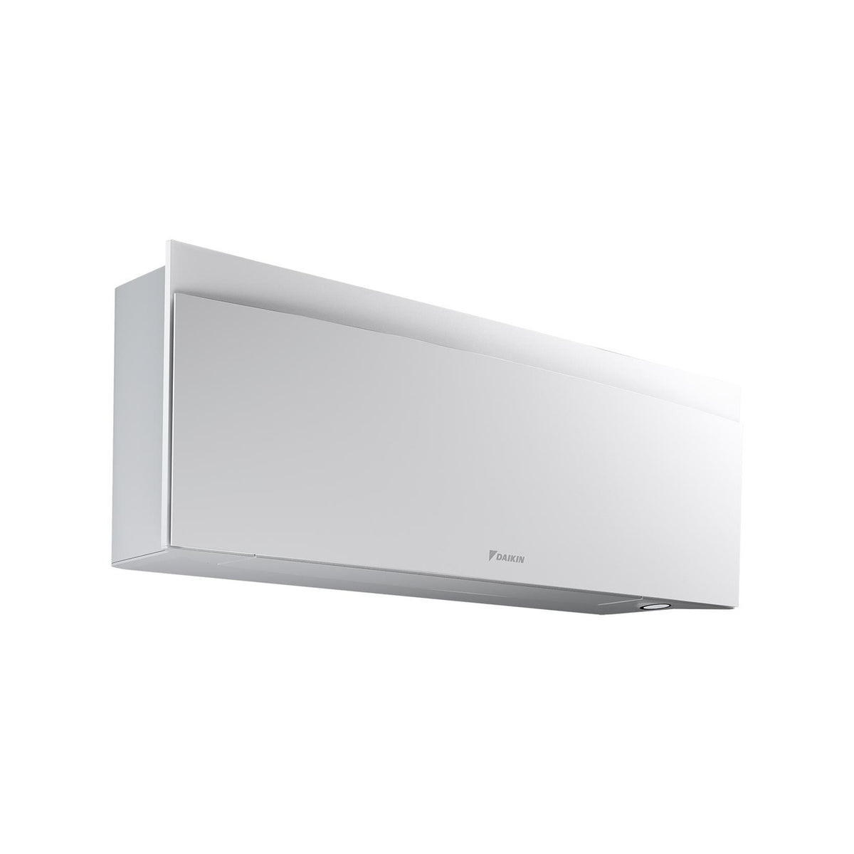 DAIKIN Emura Biela FTXJ35AW9